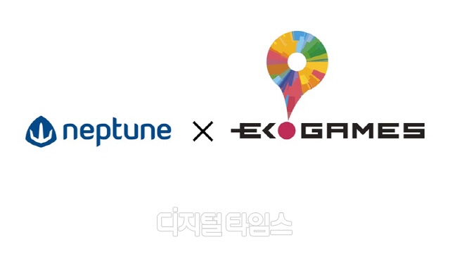 이케이개발 이미지