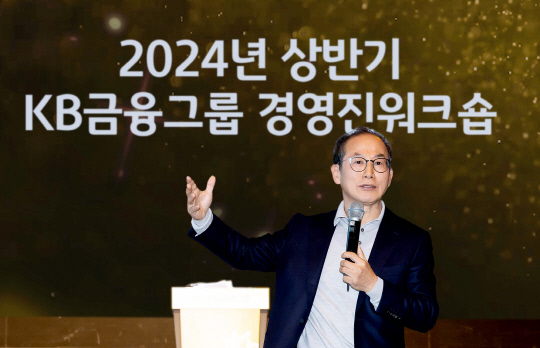 나보다 이미지