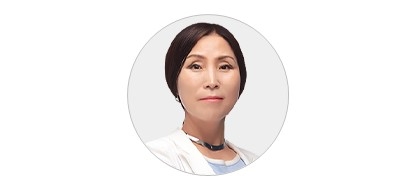 이(E)컨설팅 이미지
