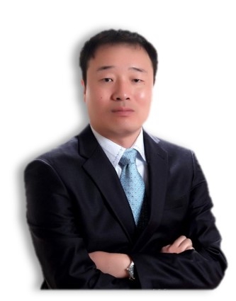 제로정보기술 이미지