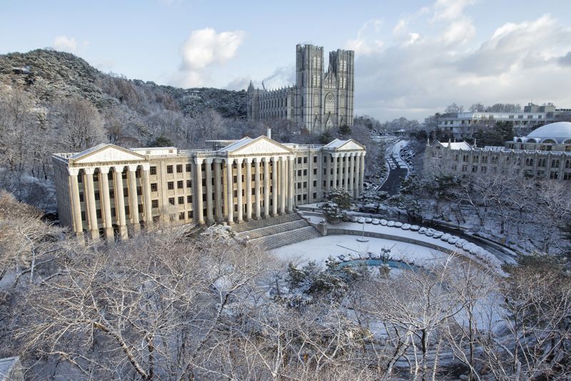 경희네 이미지