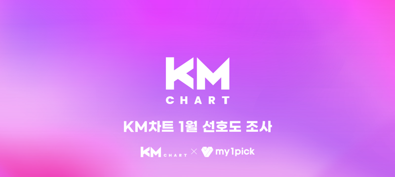 KM 이미지