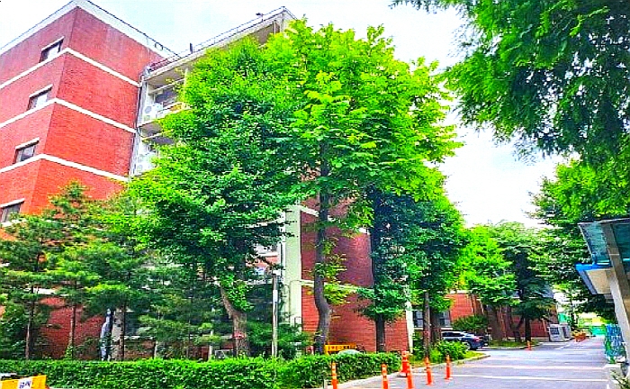 (주)수목 이미지