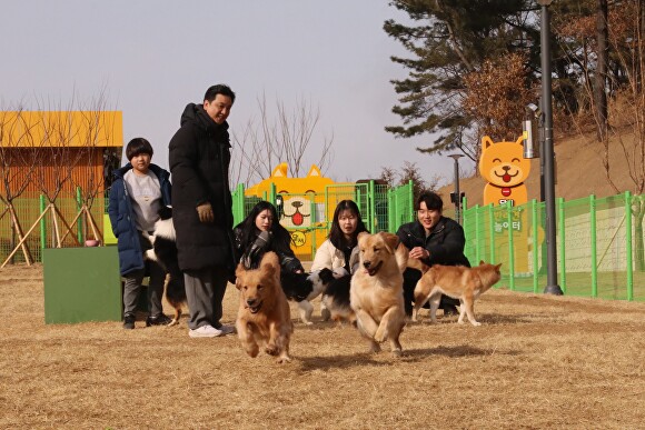 카페28번지 이미지
