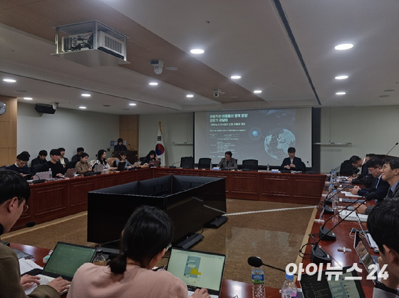오션이동통신 이미지