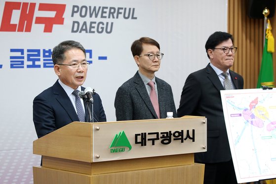 풍경산업개발 이미지