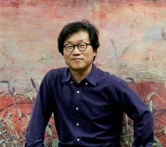 청연 이미지