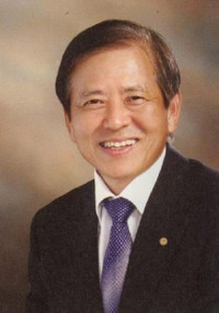 정나눔 이미지