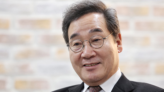 새로운미래 이미지
