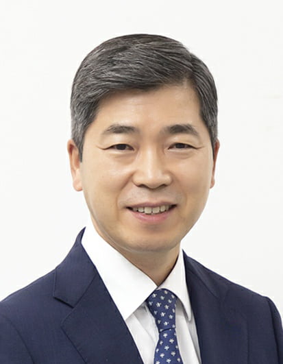 한국크린텍 이미지