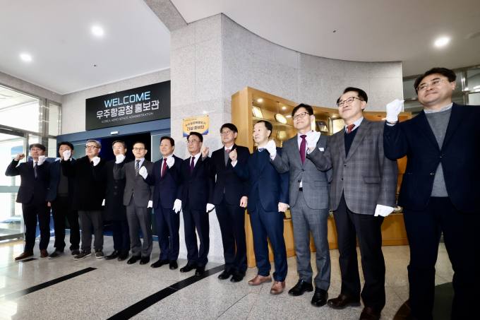 도시건설 이미지