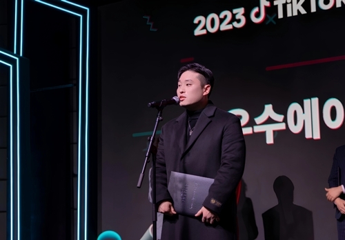 한에이전시 이미지