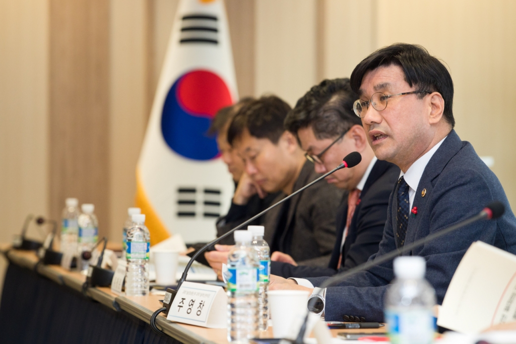 (주)영창정보기술 이미지