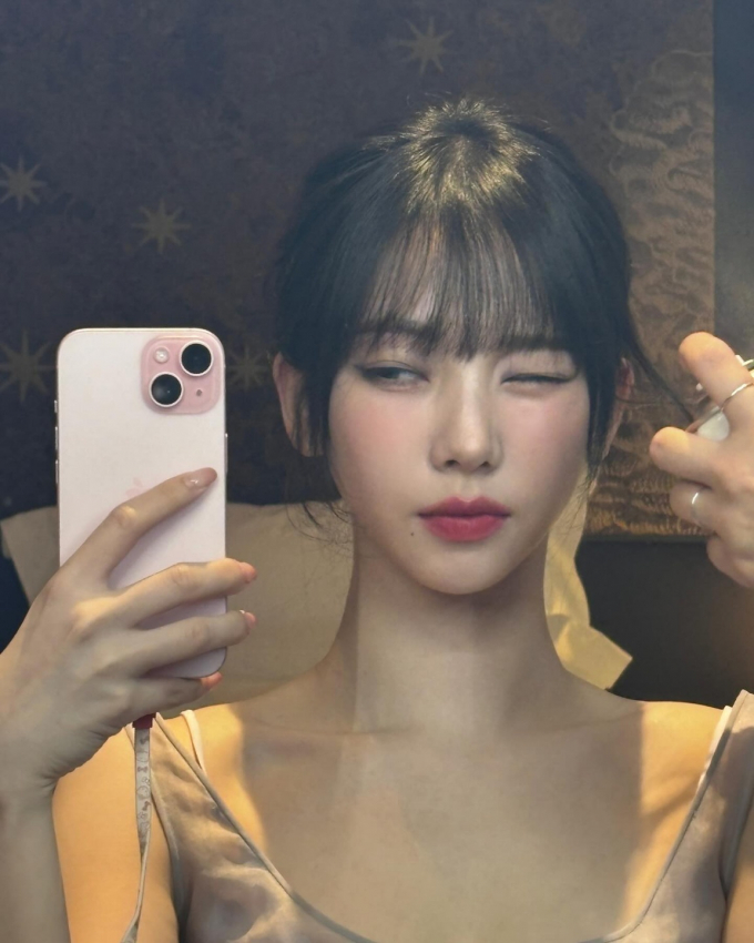 카리나 이미지