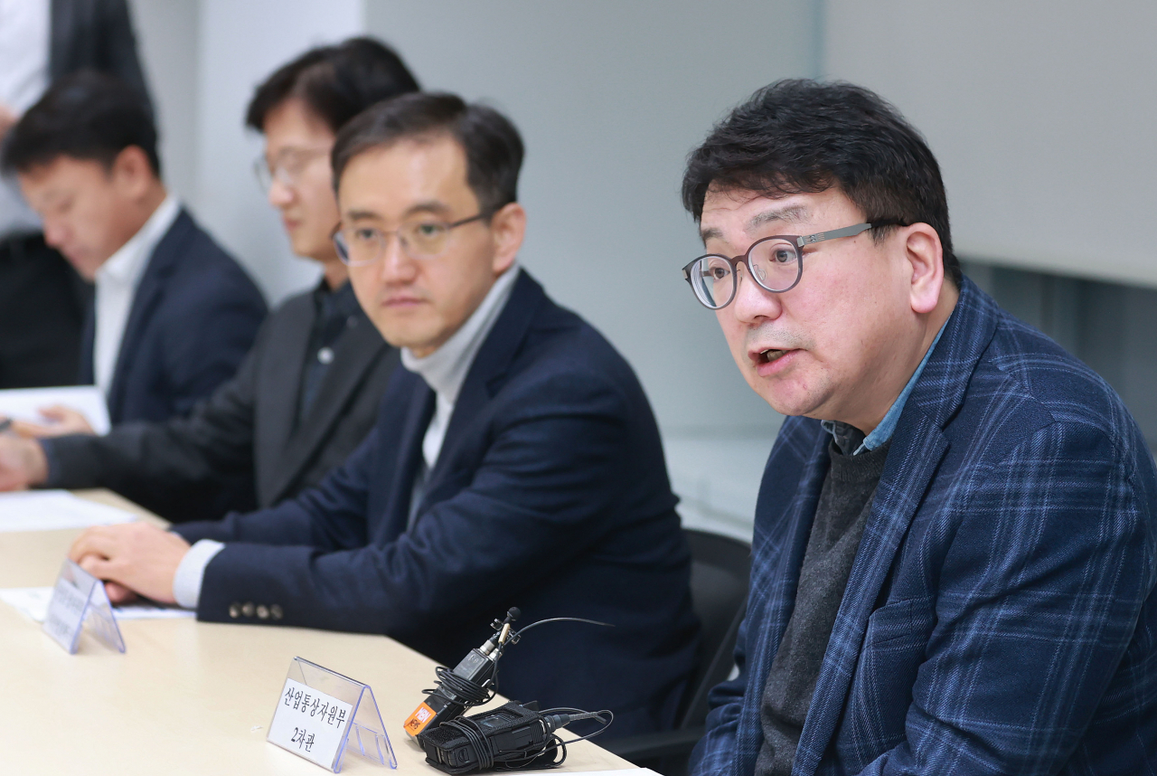 강원산업가스 이미지