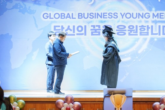 월성원자력본부 이미지