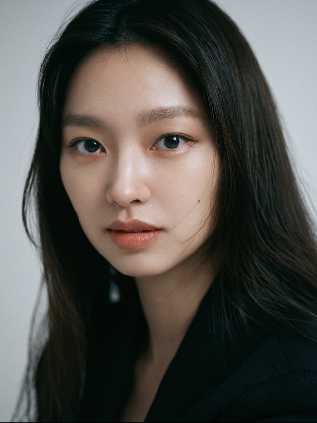 클로버닷 이미지