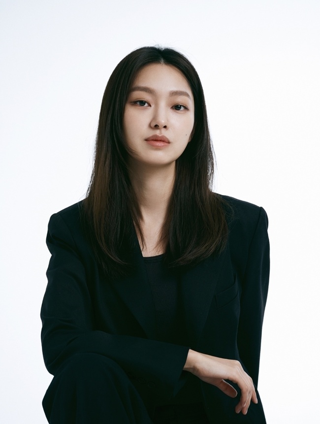 클로버닷 이미지