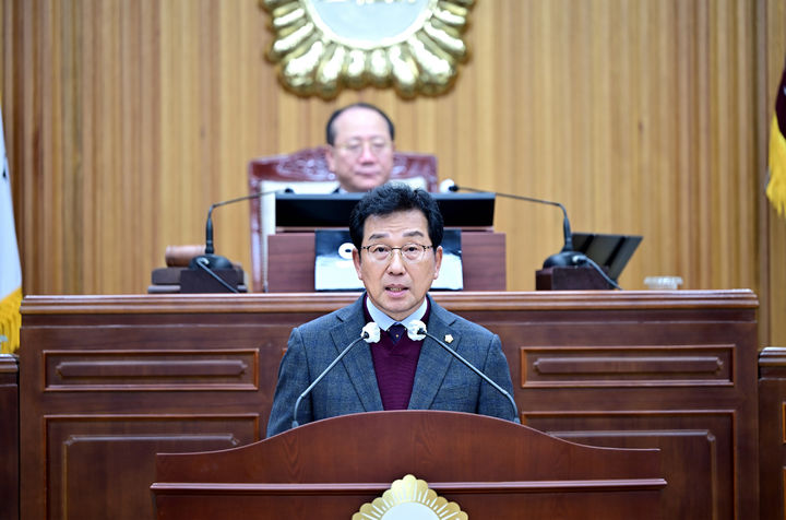 투트랙 이미지