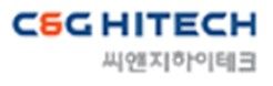씨앤지 이미지