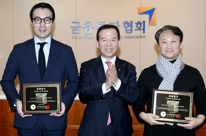 디에이치인력 이미지