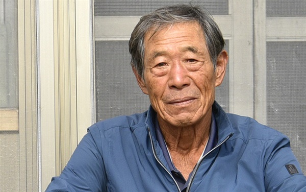 선창목포수산 이미지