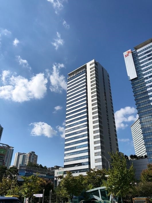 이케이개발 이미지