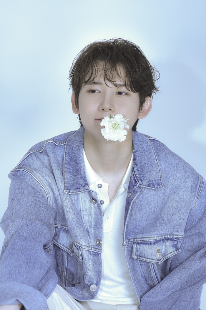 레전드컴퍼니 이미지