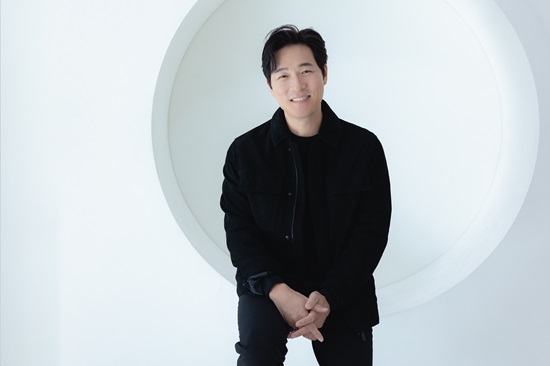 김필헤어 이미지