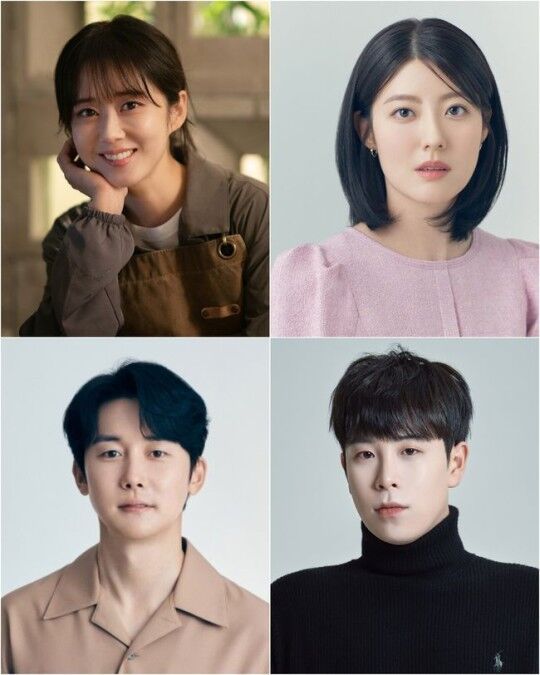 태원컴퍼니 이미지