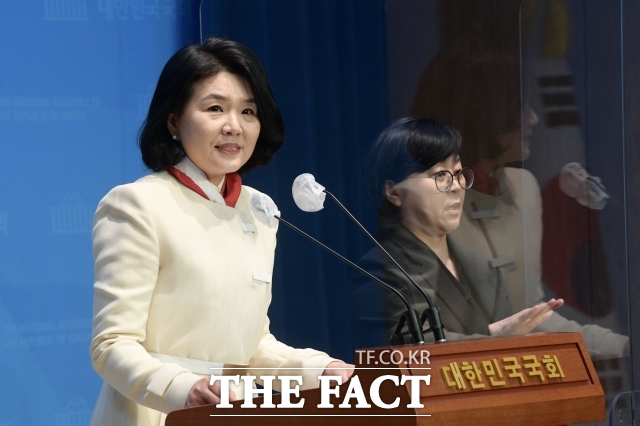일조 이미지