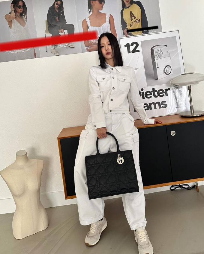 셀럽헤어 이미지