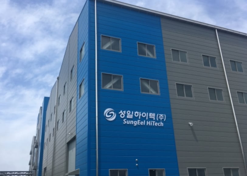 성일정보 이미지
