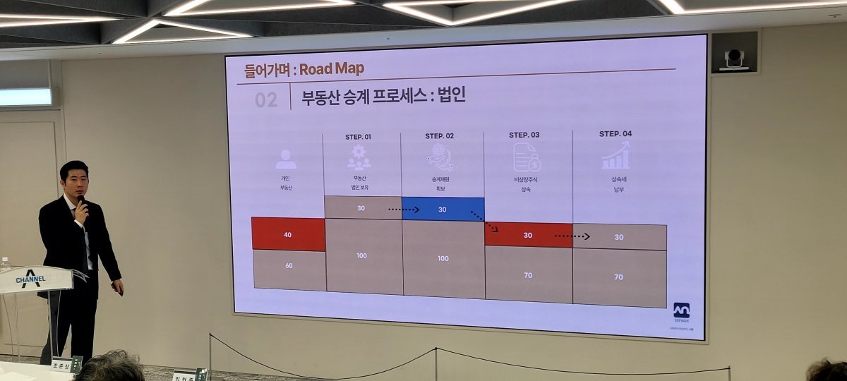 탑코리아세무법인 이미지
