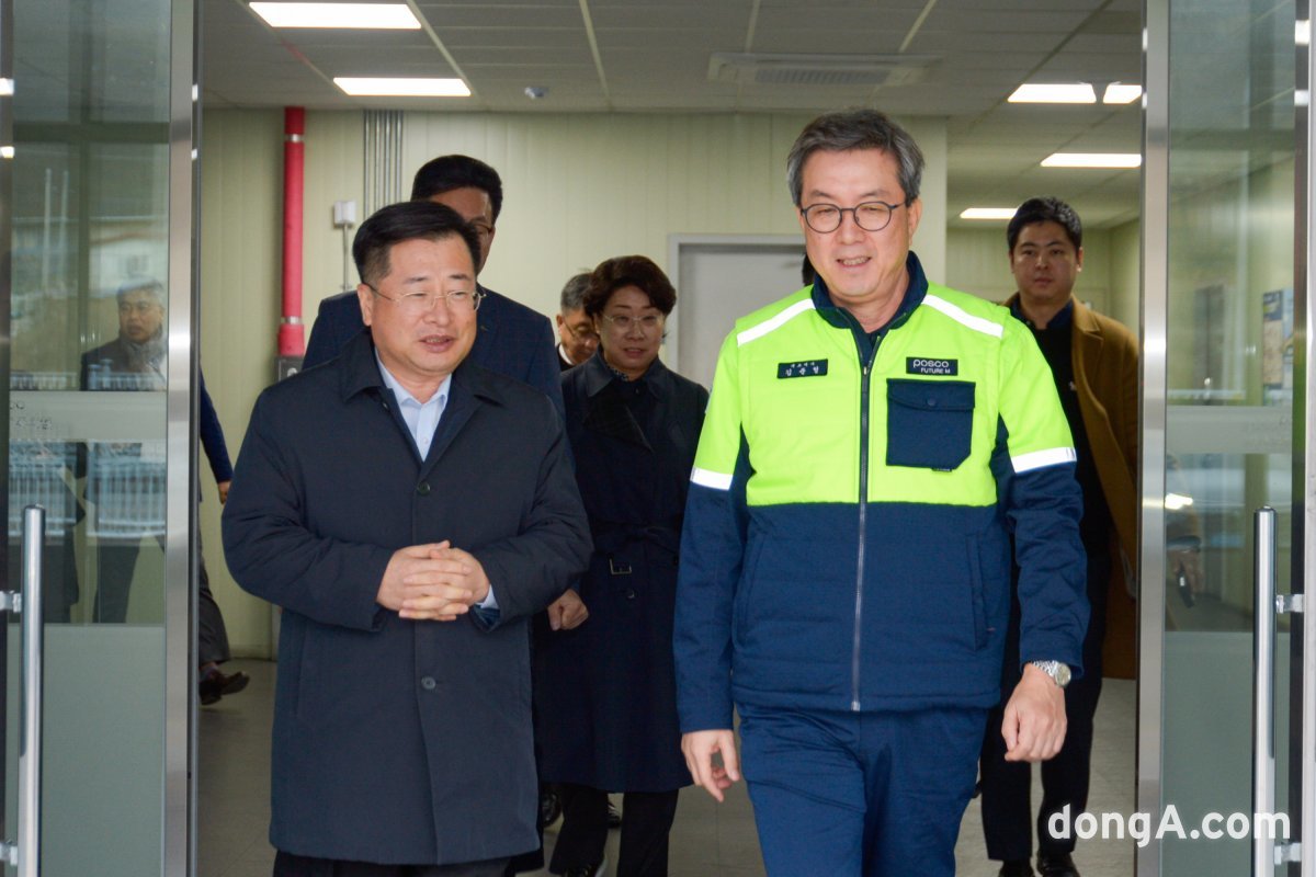 엠지앤에프 이미지
