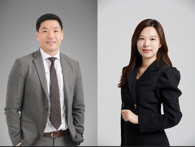 마켓부 이미지
