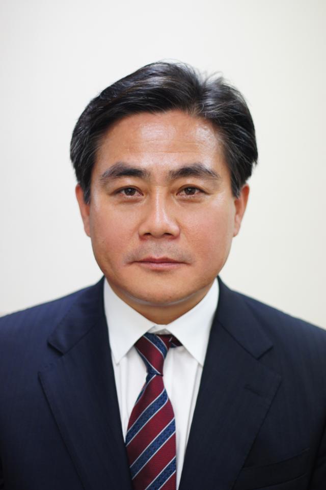 법무법인강현 이미지