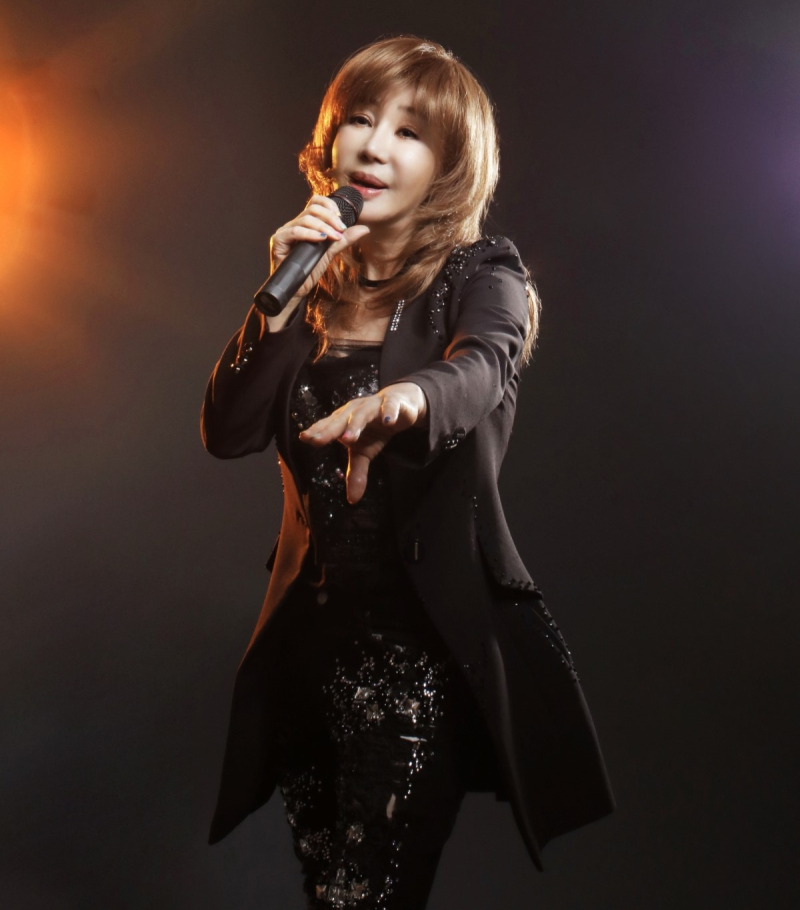니은 이미지