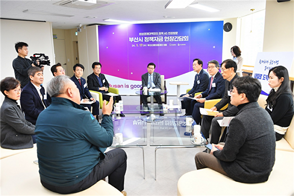 효성애드 이미지