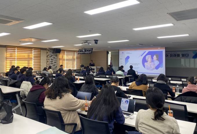 경남인력 이미지