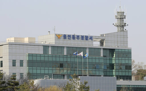 남부자동차공업사 이미지