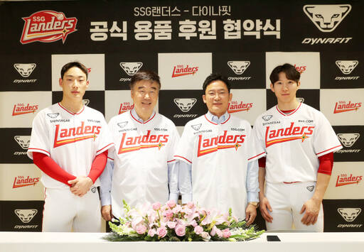 케이투인천 이미지