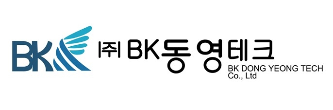 동영 이미지