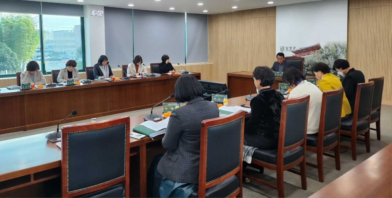 향촌 이미지