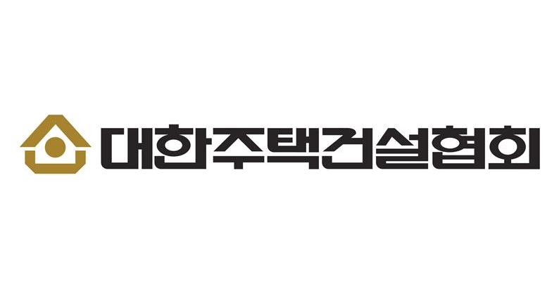 (주)대한주택 이미지
