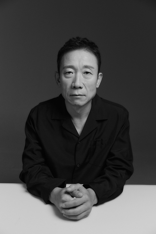 갖바치 이미지