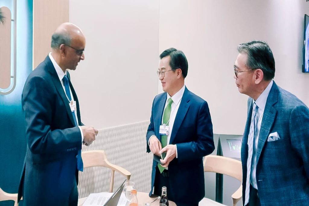 두청년통신 이미지