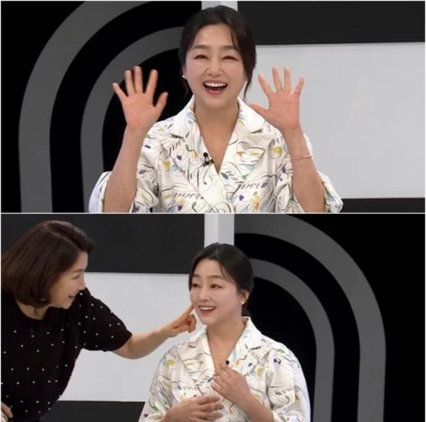 불타는분식 이미지