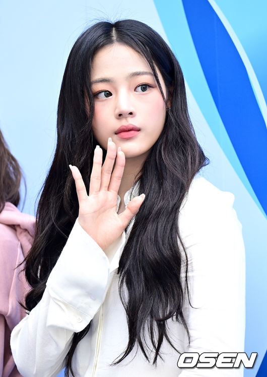 민지디자인 이미지