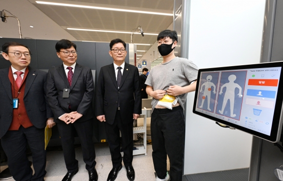 이슈 이미지
